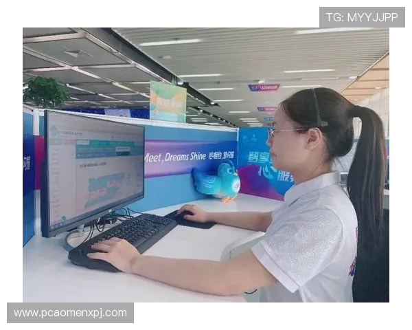 信赖J9真人游戏第一品牌网站客服，享受安全稳定的游戏环境与贴心的客户服务保障