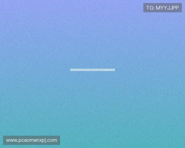 新葡京娱乐用户注册流程详解帮助新手快速上手畅享精彩游戏体验