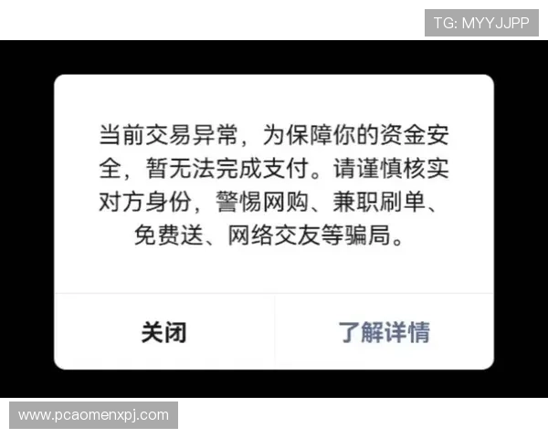 如何在K8真人视讯中避免常见陷阱与风险保障个人财产安全
