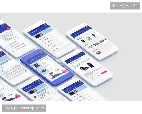 天博视讯多平台兼容性与移动端体验优化全攻略