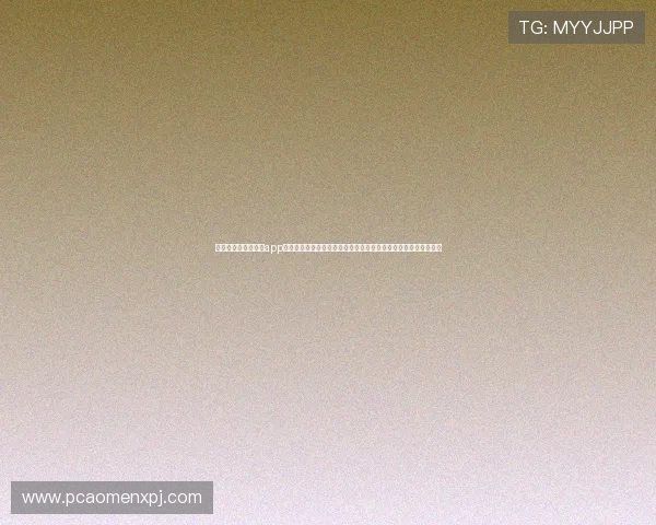 安全可靠的真人视讯app下载渠道，保障你的个人信息和资金安全，尽情享受真人娱乐乐趣